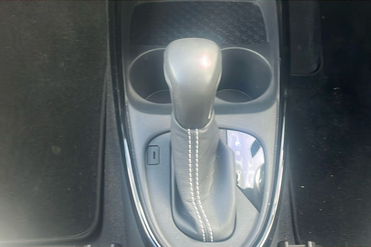 Used Toyota Aygo X for sale - 76655719: Photo 17