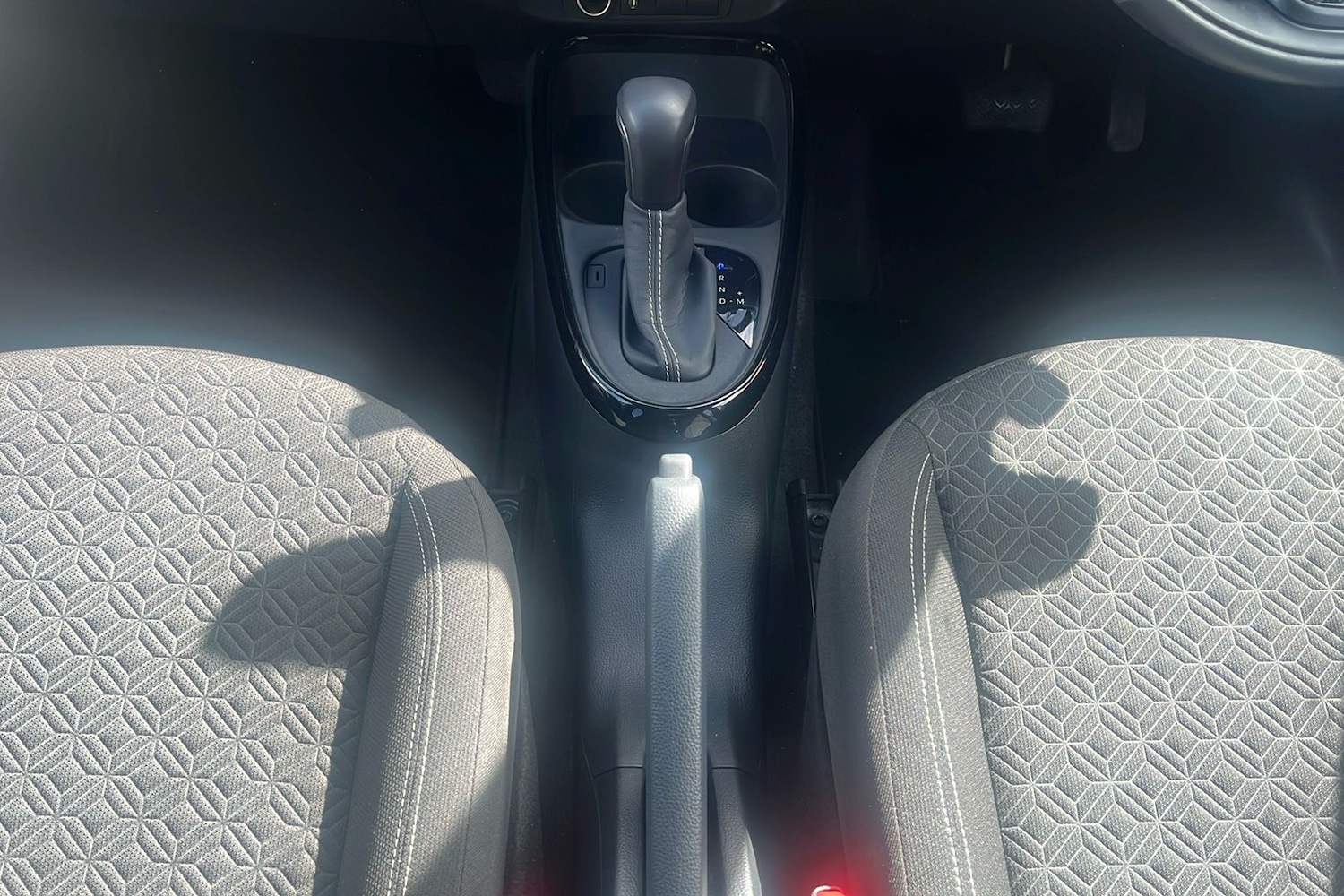 Used Toyota Aygo X for sale - 76655719: Photo 26