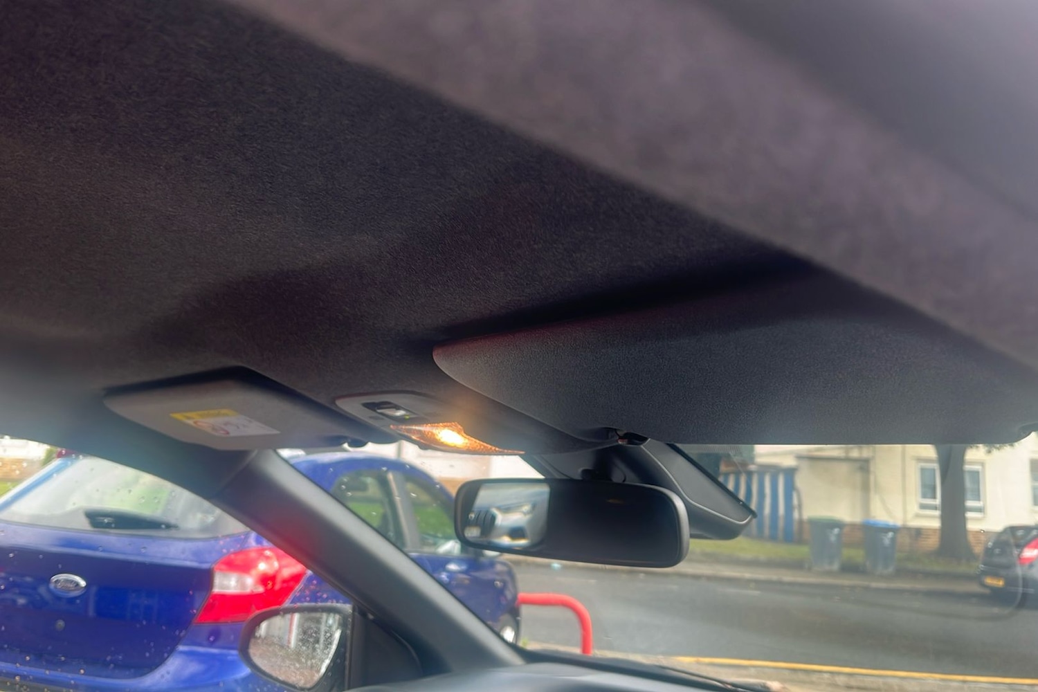 Used Toyota Aygo X for sale - 76655719: Photo 31