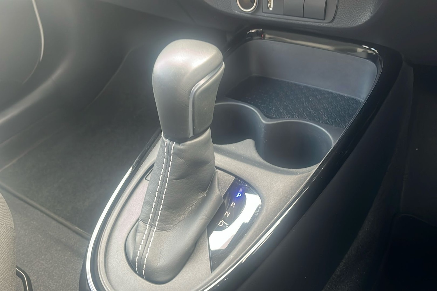 Used Toyota Aygo X for sale - 76655719: Photo 38