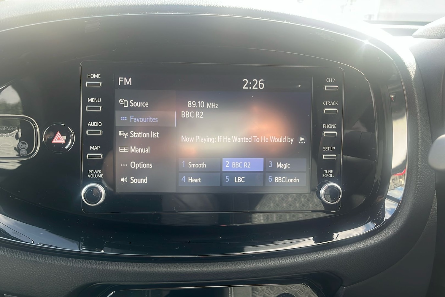 Used Toyota Aygo X for sale - 76655719: Photo 39