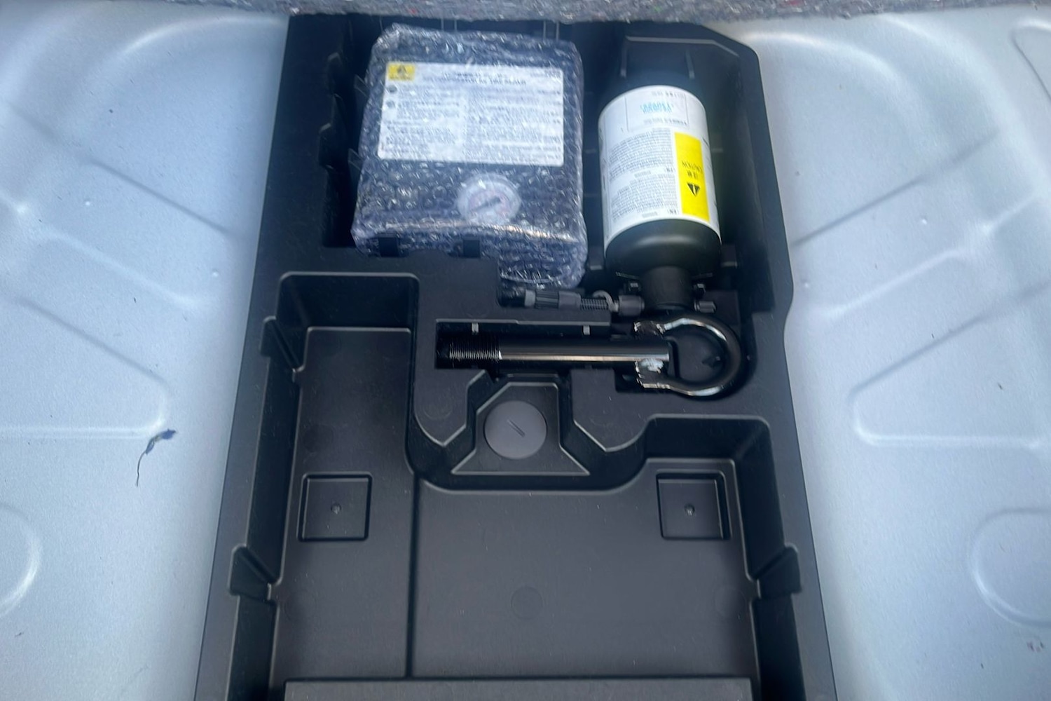 Used Toyota Aygo X for sale - 76655719: Photo 42