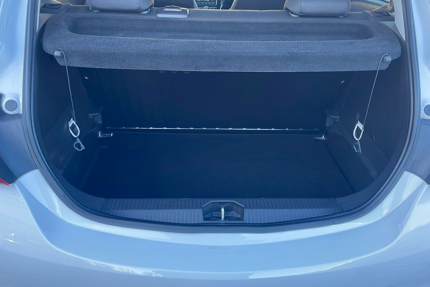 Used Vauxhall Corsa 2018 for sale - 77107454: Photo 11