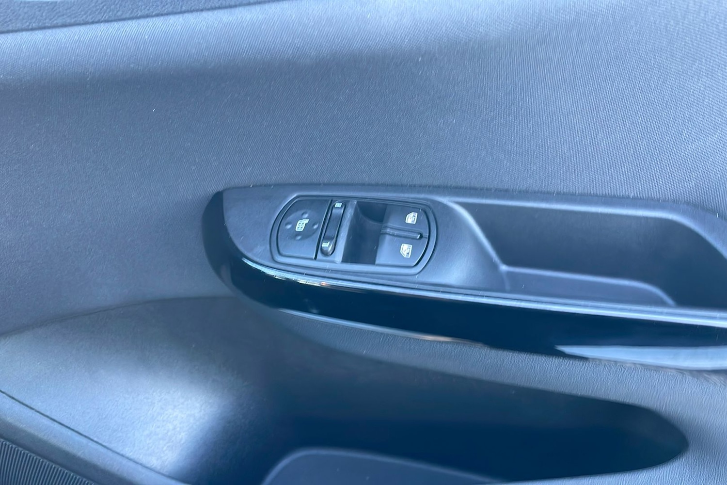 Used Vauxhall Corsa 2018 for sale - 77107454: Photo 18