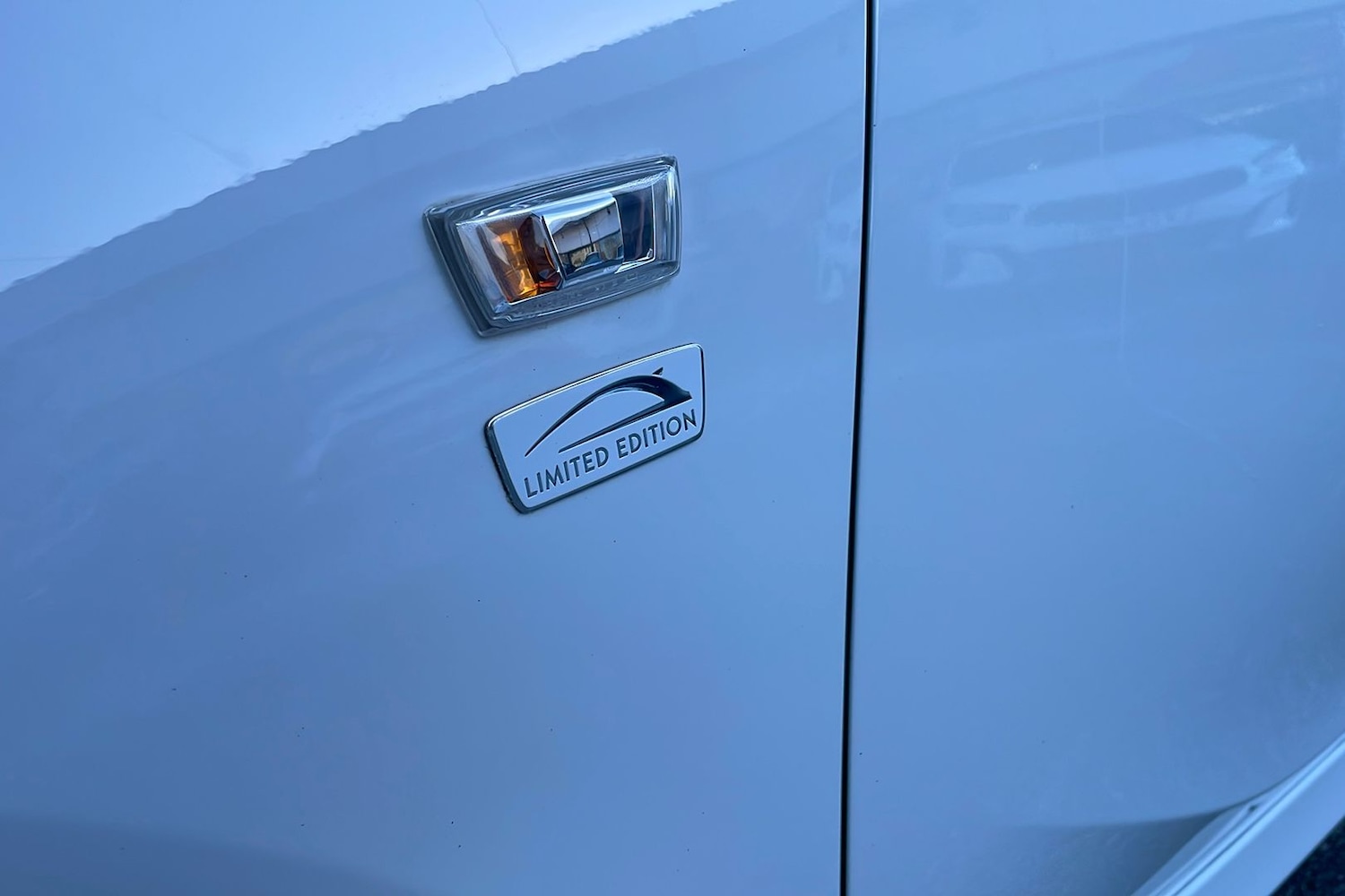 Used Vauxhall Corsa 2018 for sale - 77107454: Photo 26