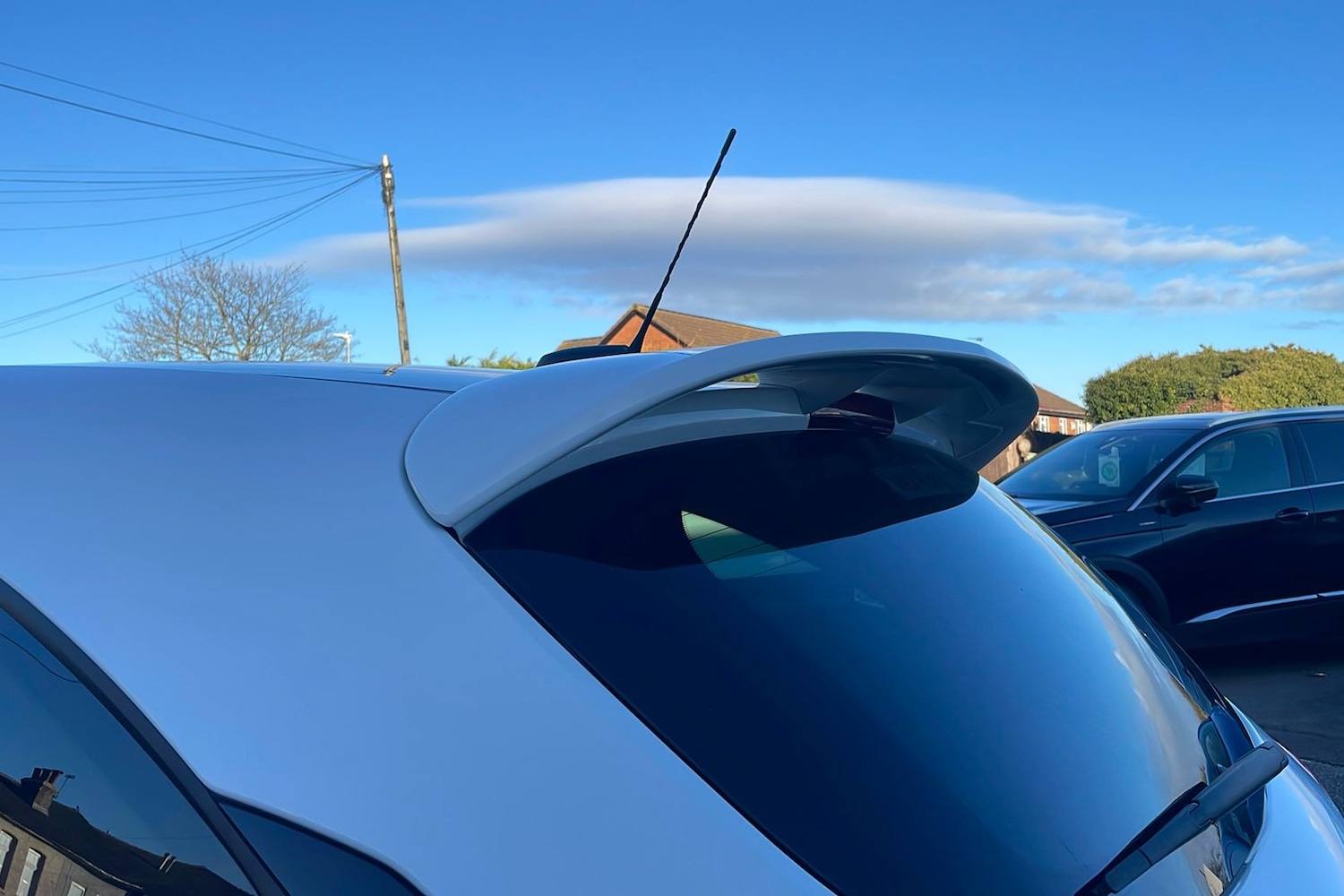 Used Vauxhall Corsa 2018 for sale - 77107454: Photo 29