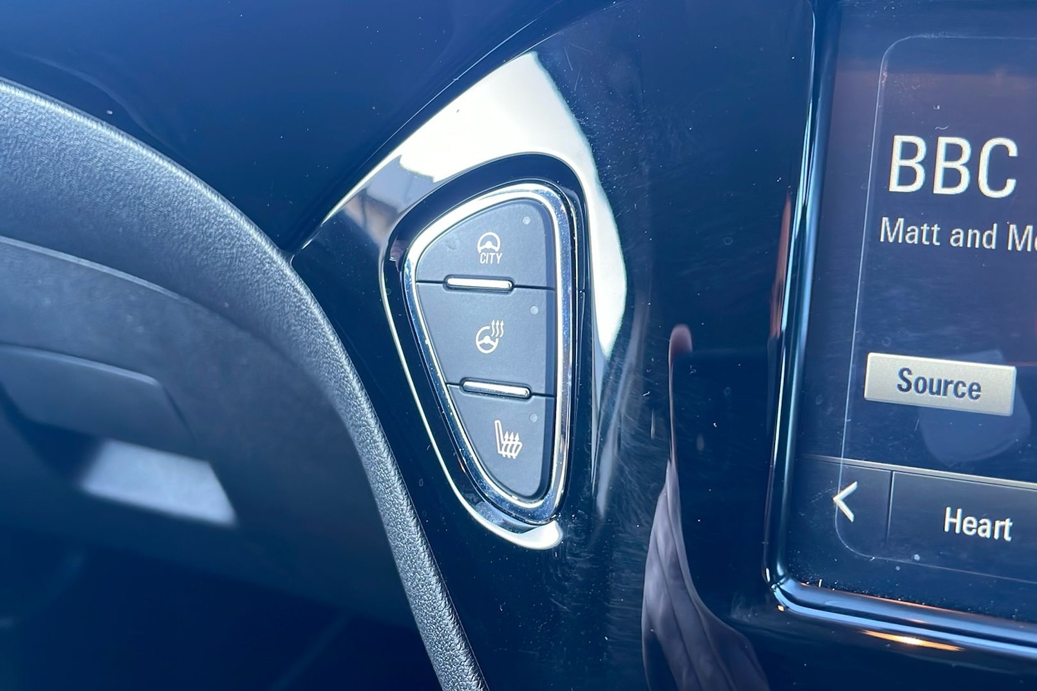 Used Vauxhall Corsa 2018 for sale - 77107454: Photo 37