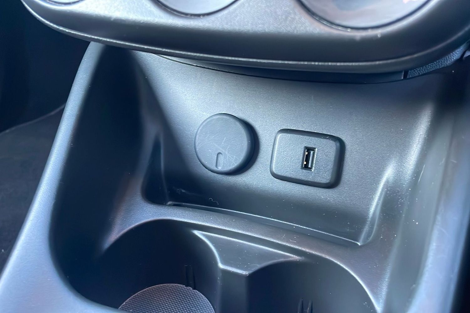 Used Vauxhall Corsa 2018 for sale - 77107454: Photo 39