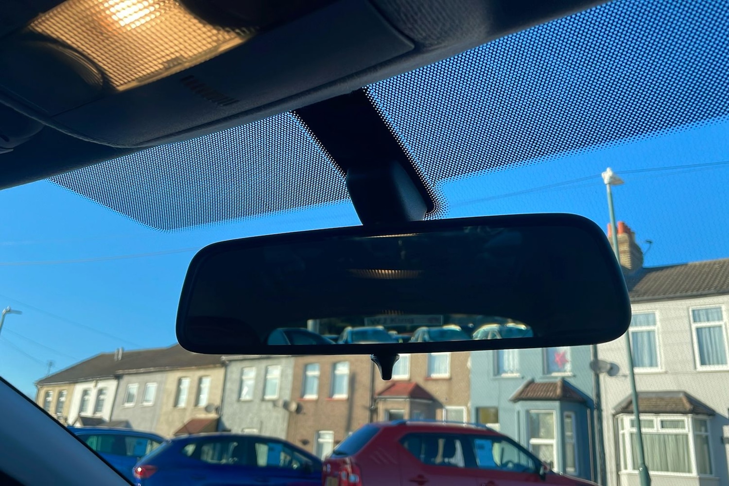 Used Vauxhall Corsa 2018 for sale - 77107454: Photo 45