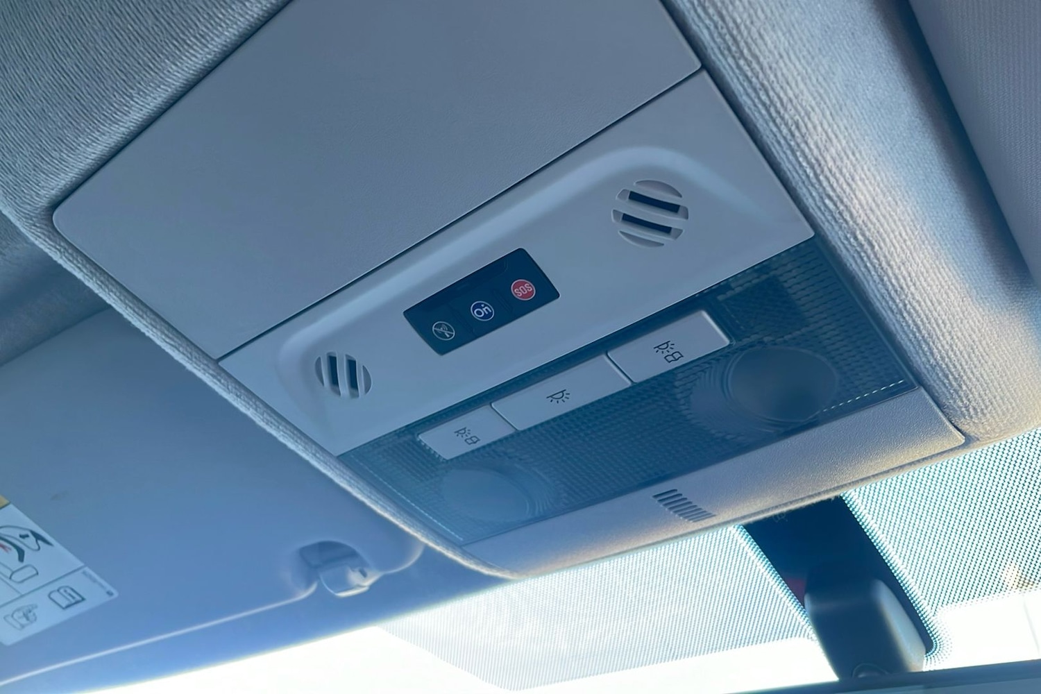 Used Vauxhall Corsa 2018 for sale - 77107454: Photo 46