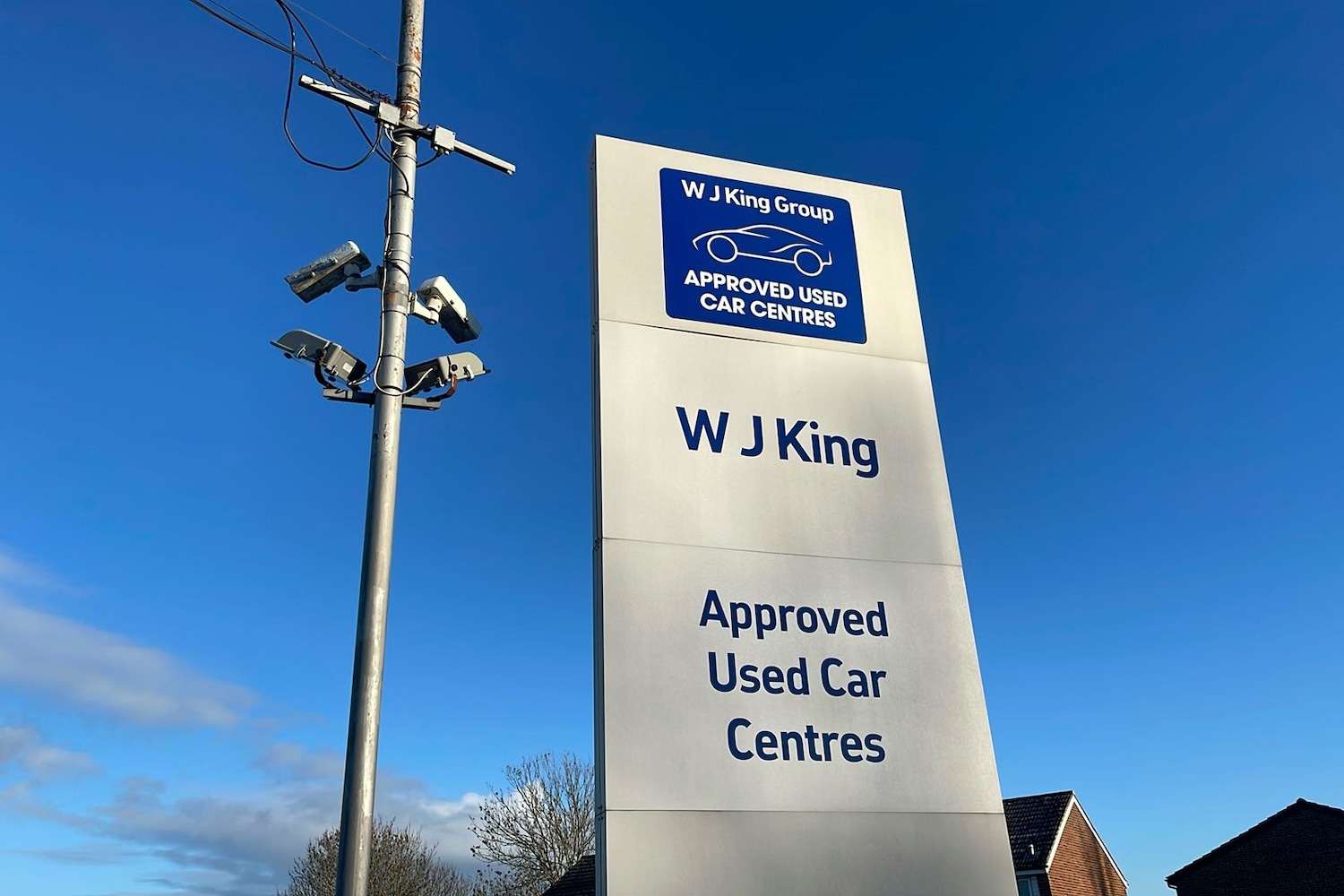 Used Vauxhall Corsa 2018 for sale - 77107454: Photo 53