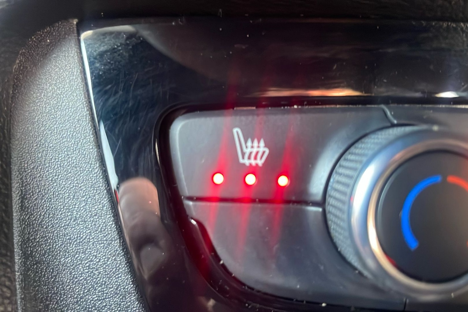 Used Vauxhall Corsa 2022 for sale - 77990447: Photo 20