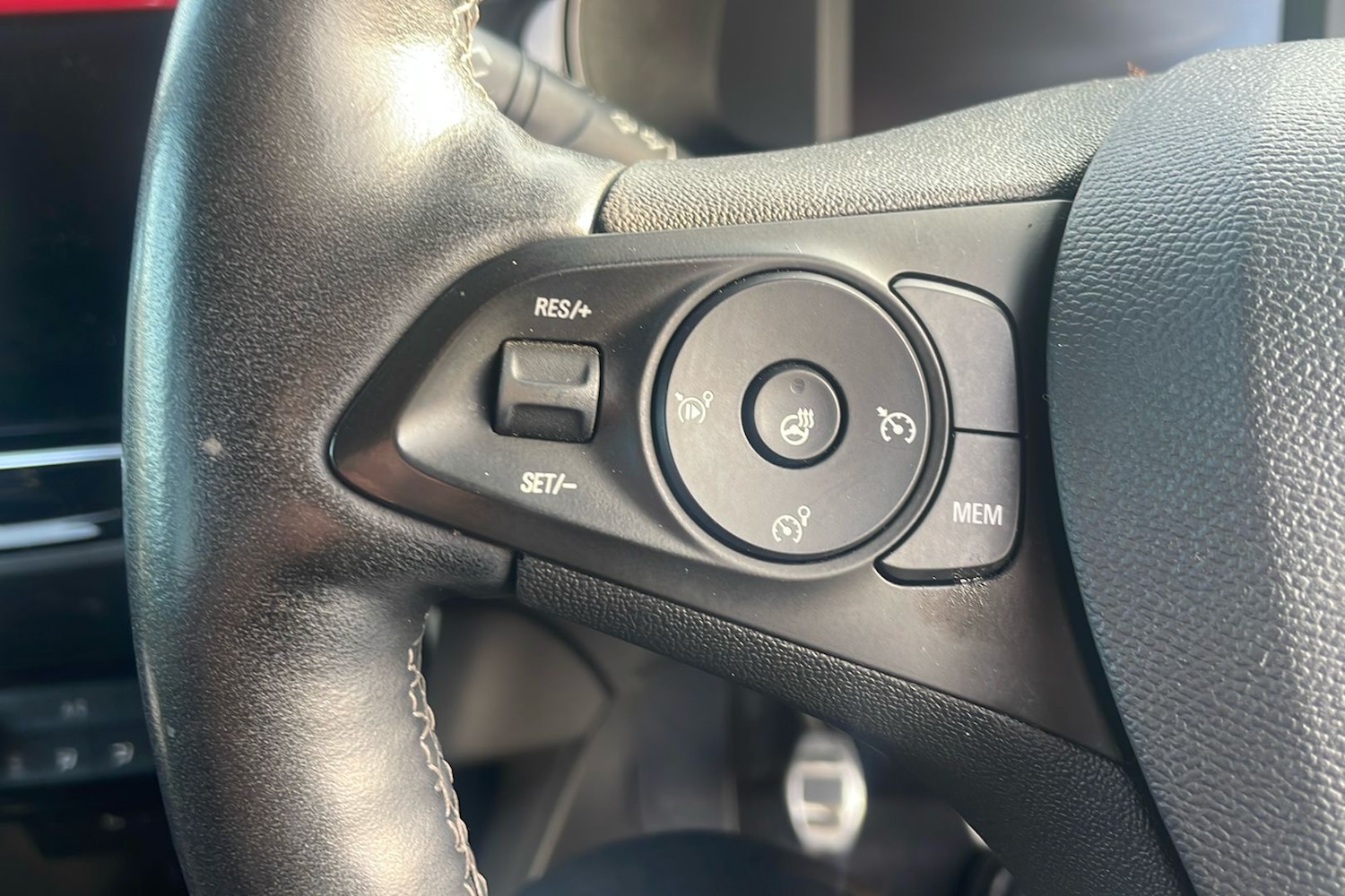 Used Vauxhall Corsa 2022 for sale - 77990447: Photo 24