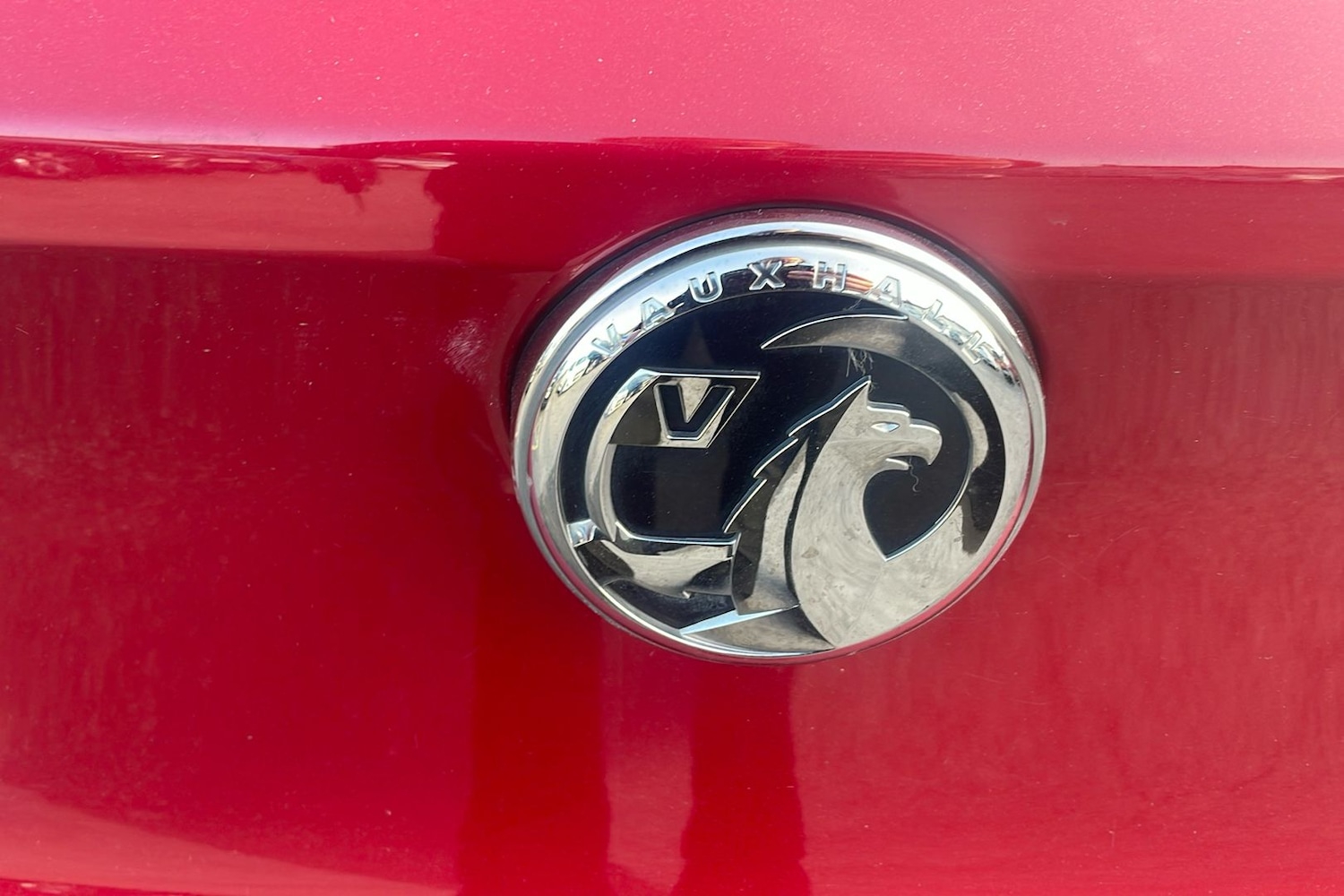 Used Vauxhall Corsa 2022 for sale - 77990447: Photo 41