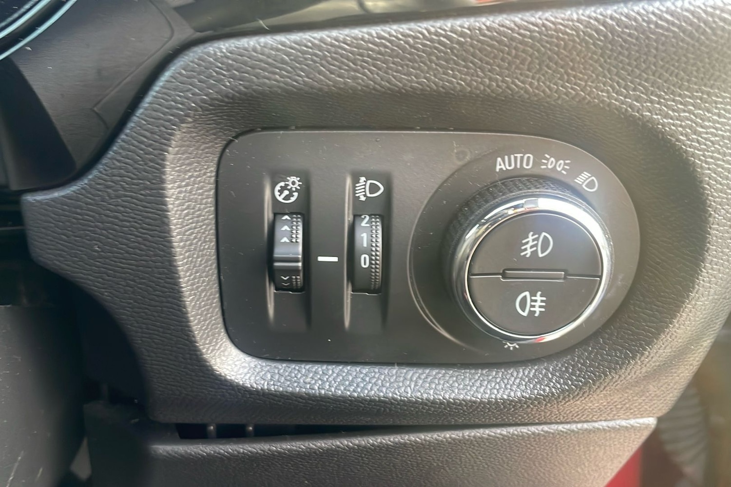 Used Vauxhall Corsa 2022 for sale - 77990447: Photo 53