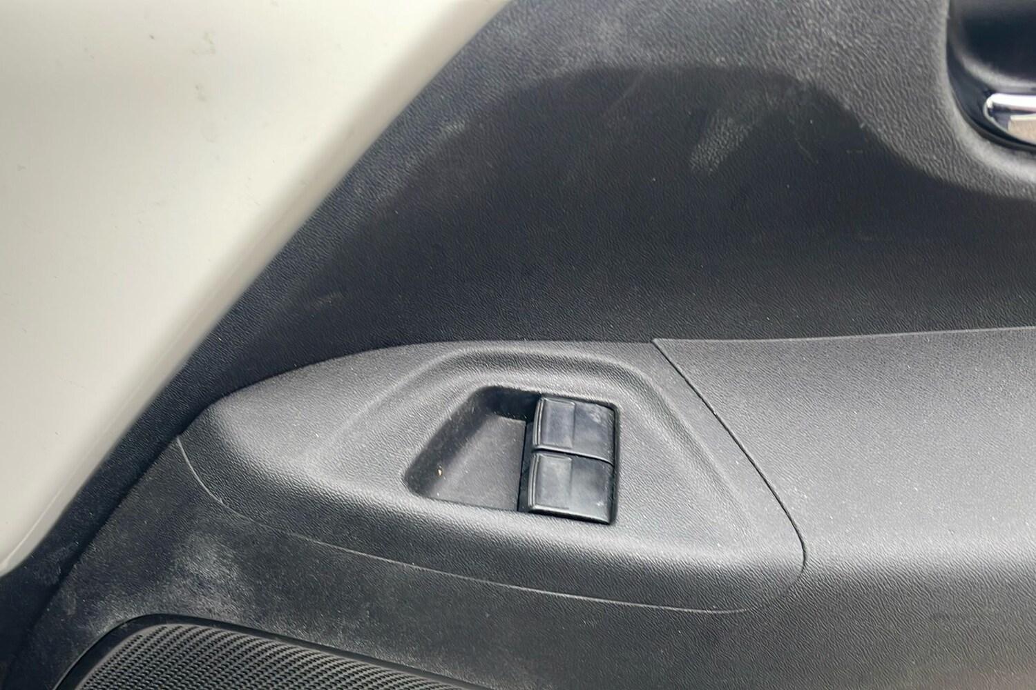 Used Toyota AYGO 2017 for sale - 76313394: Photo 18