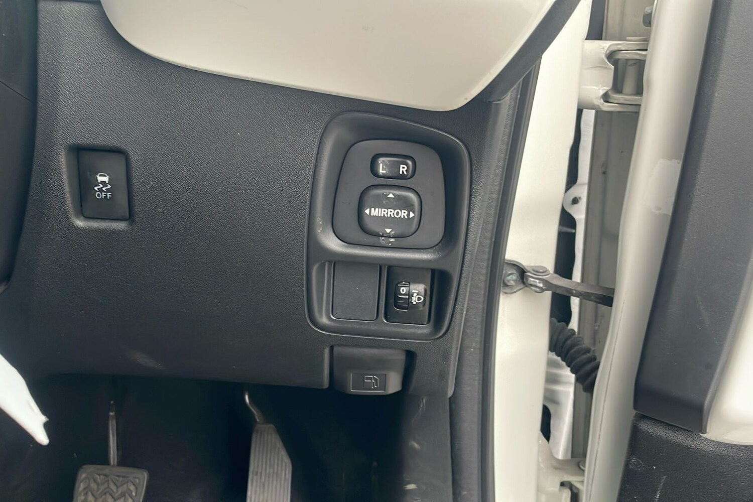 Used Toyota AYGO 2017 for sale - 76313394: Photo 21