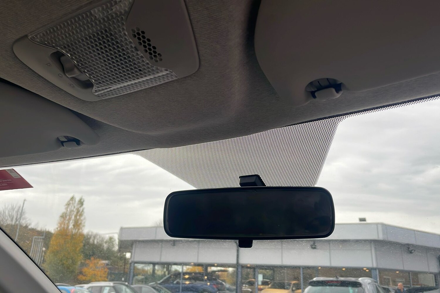 Used Toyota AYGO 2017 for sale - 76313394: Photo 34