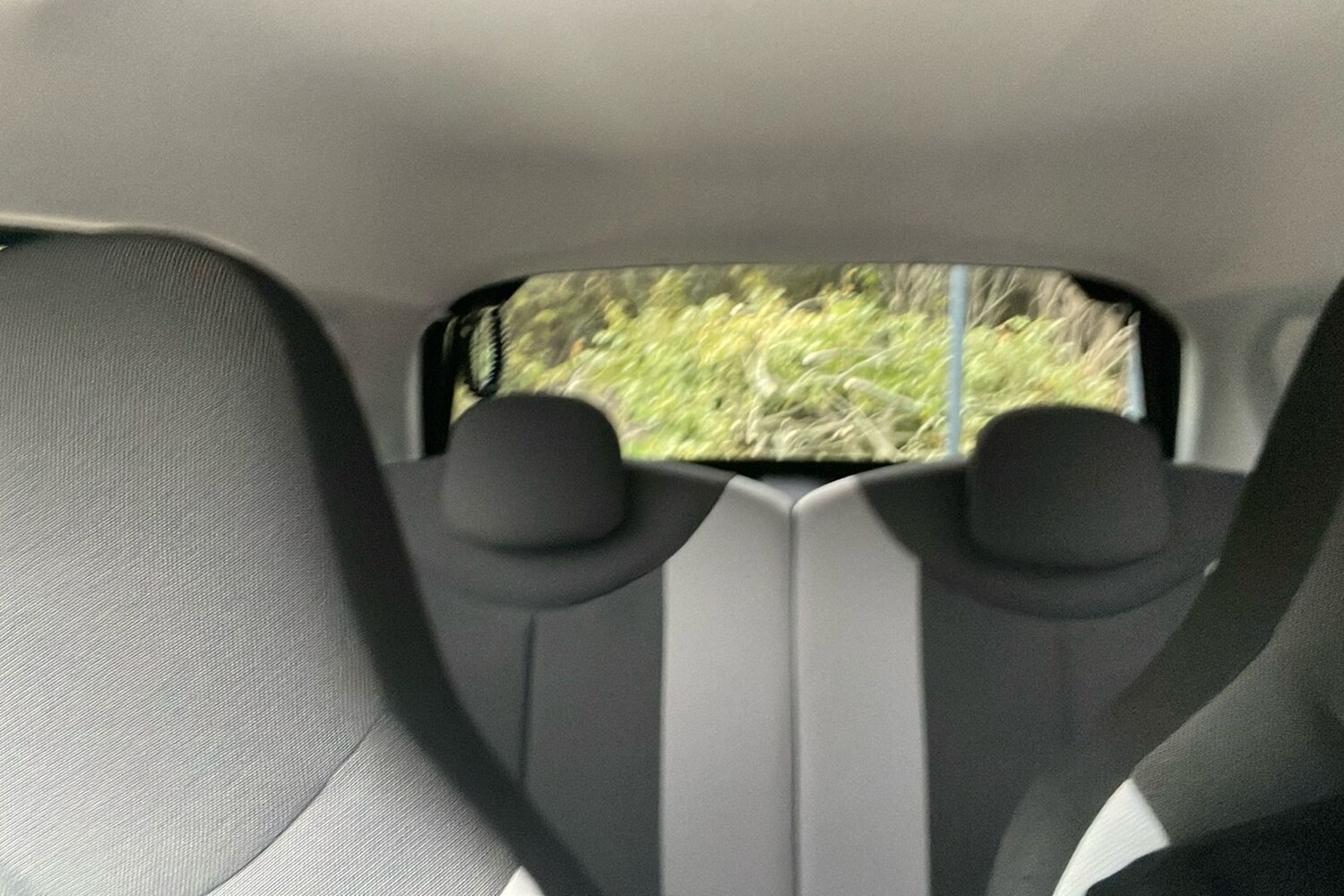 Used Toyota AYGO 2017 for sale - 76313394: Photo 35