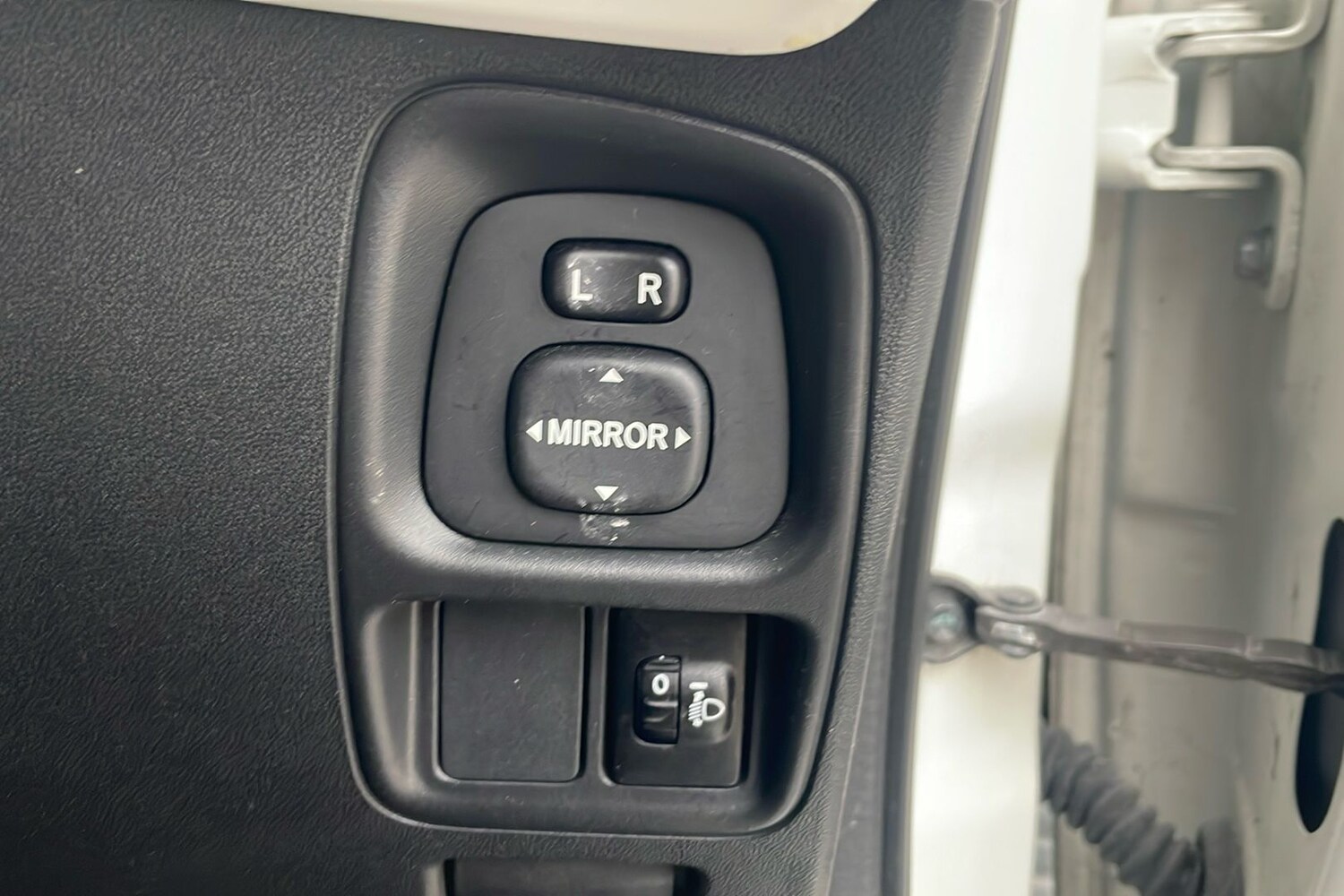 Used Toyota AYGO 2017 for sale - 76313394: Photo 36