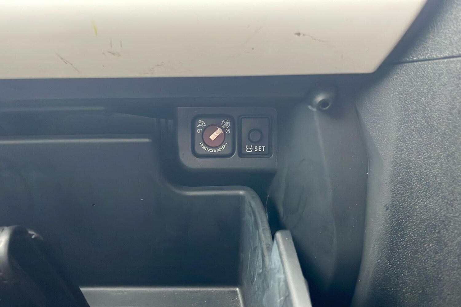 Used Toyota AYGO 2017 for sale - 76313394: Photo 38