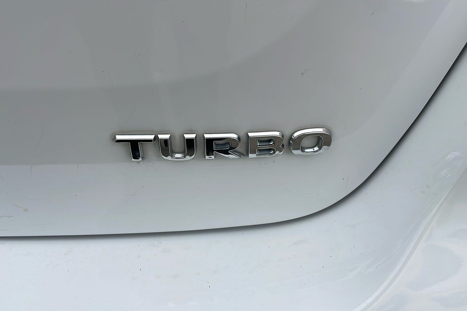 Used Vauxhall Mokka X 2019 for sale - 77034178: Photo 22