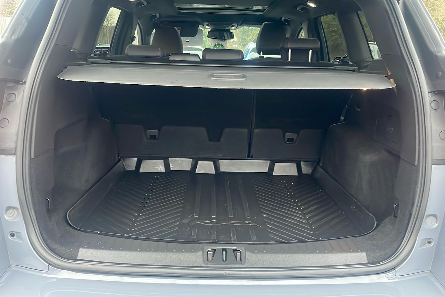 Used Ford Kuga 2019 for sale - 77932465: Photo 11