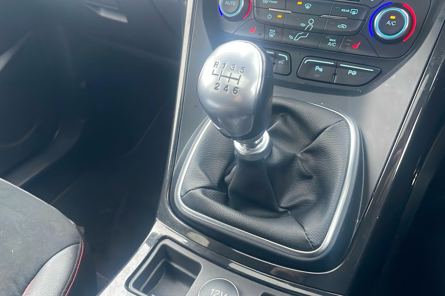 Used Ford Kuga 2019 for sale - 77932465: Photo 17