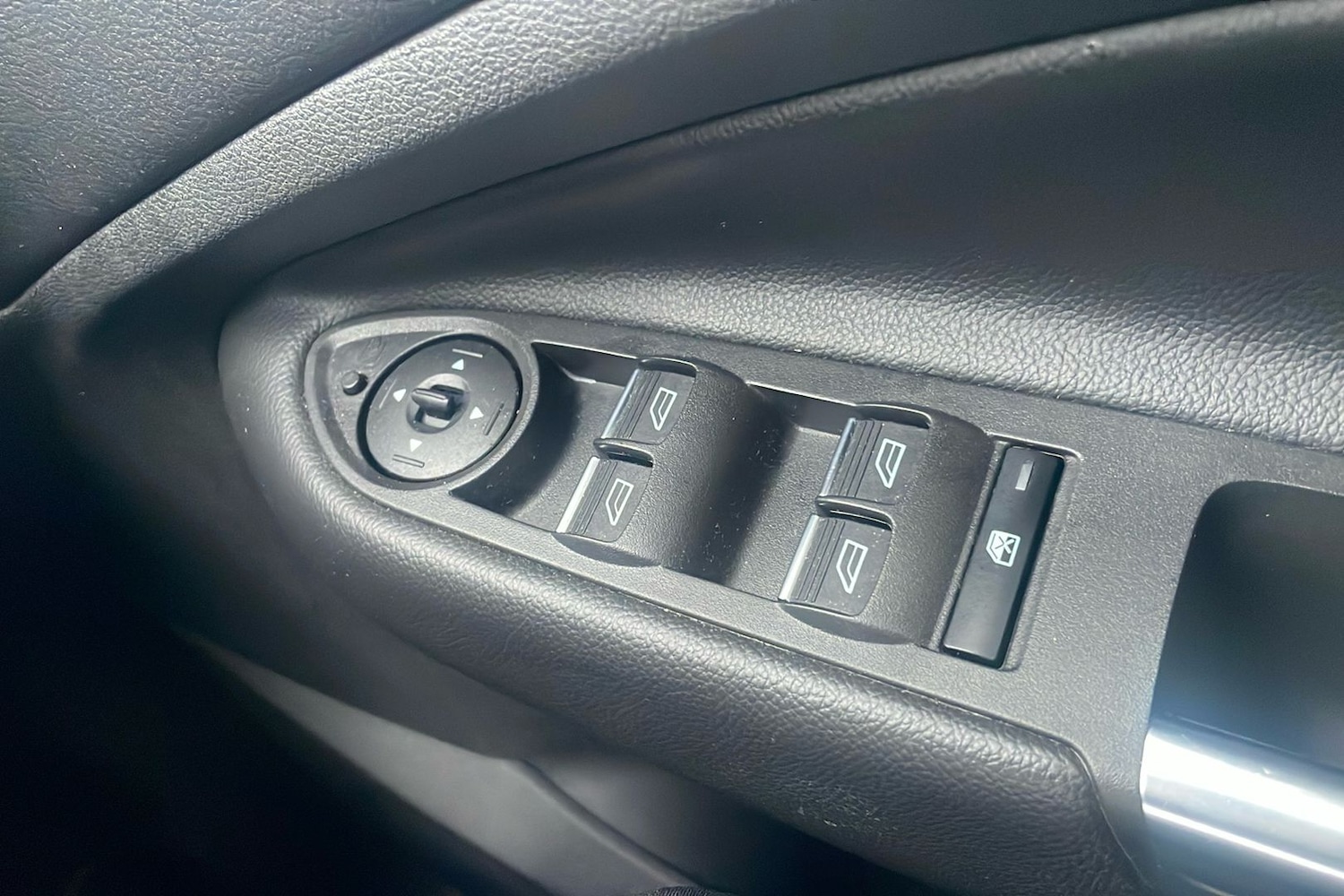 Used Ford Kuga 2019 for sale - 77932465: Photo 18