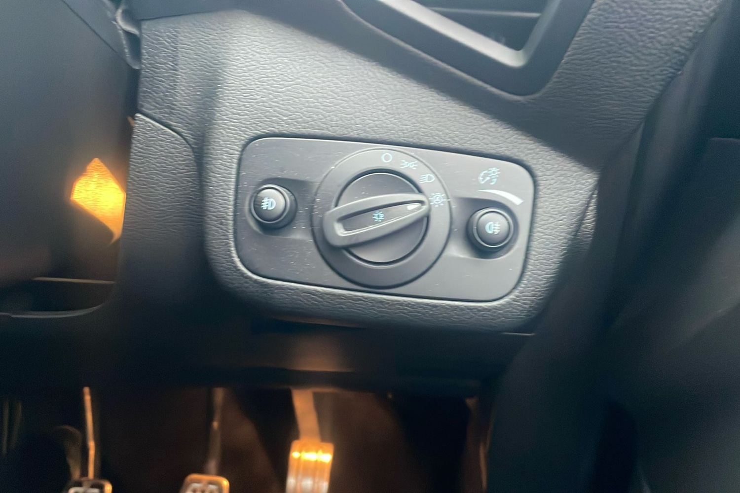 Used Ford Kuga 2019 for sale - 77932465: Photo 21