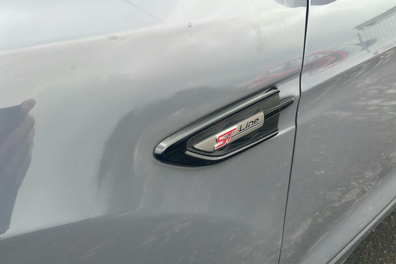 Used Ford Kuga 2019 for sale - 77932465: Photo 27