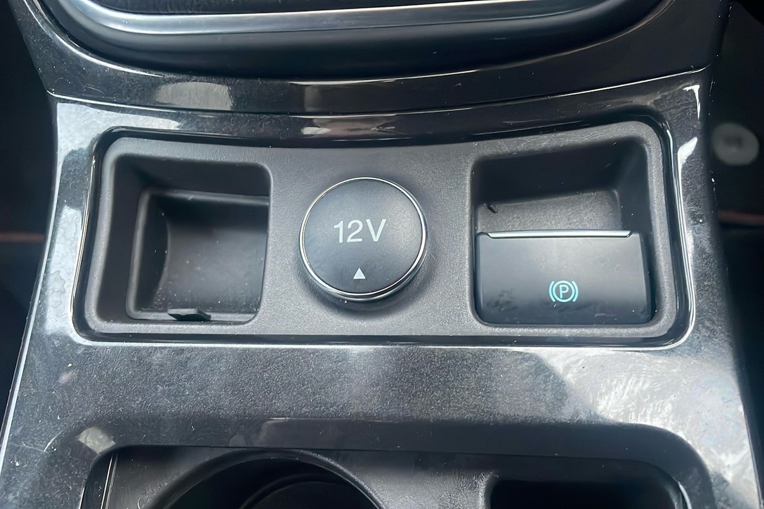 Used Ford Kuga 2019 for sale - 77932465: Photo 39