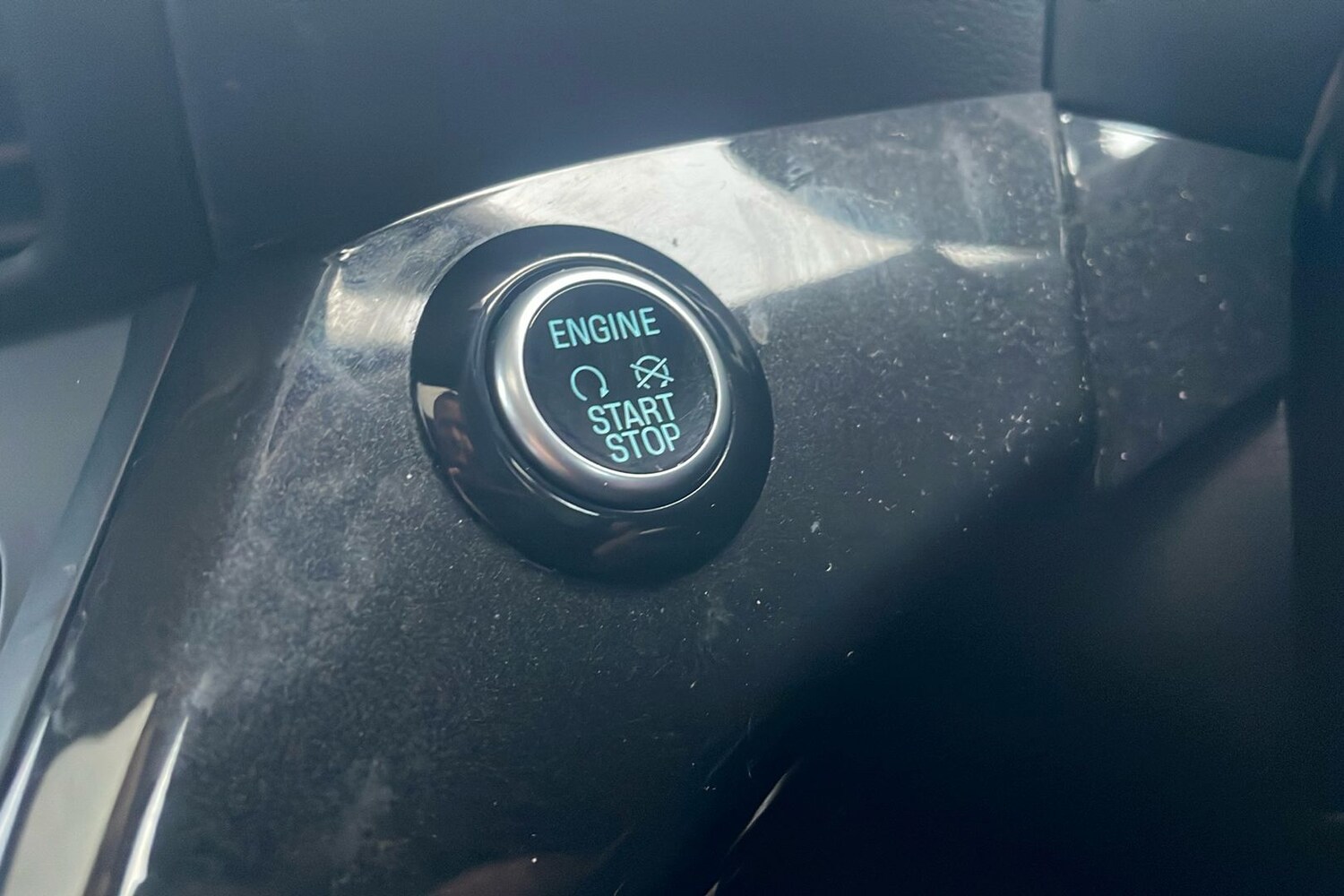 Used Ford Kuga 2019 for sale - 77932465: Photo 40