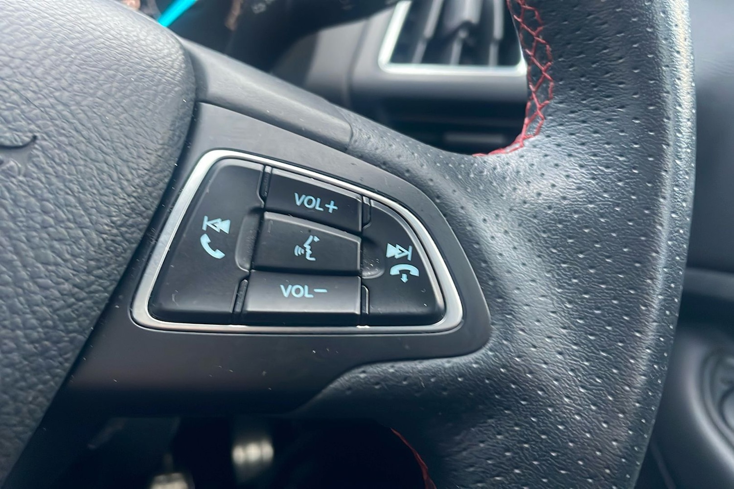 Used Ford Kuga 2019 for sale - 77932465: Photo 44