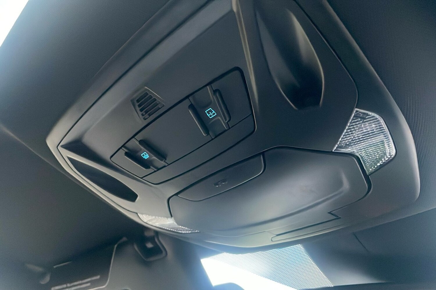 Used Ford Kuga 2019 for sale - 77932465: Photo 46