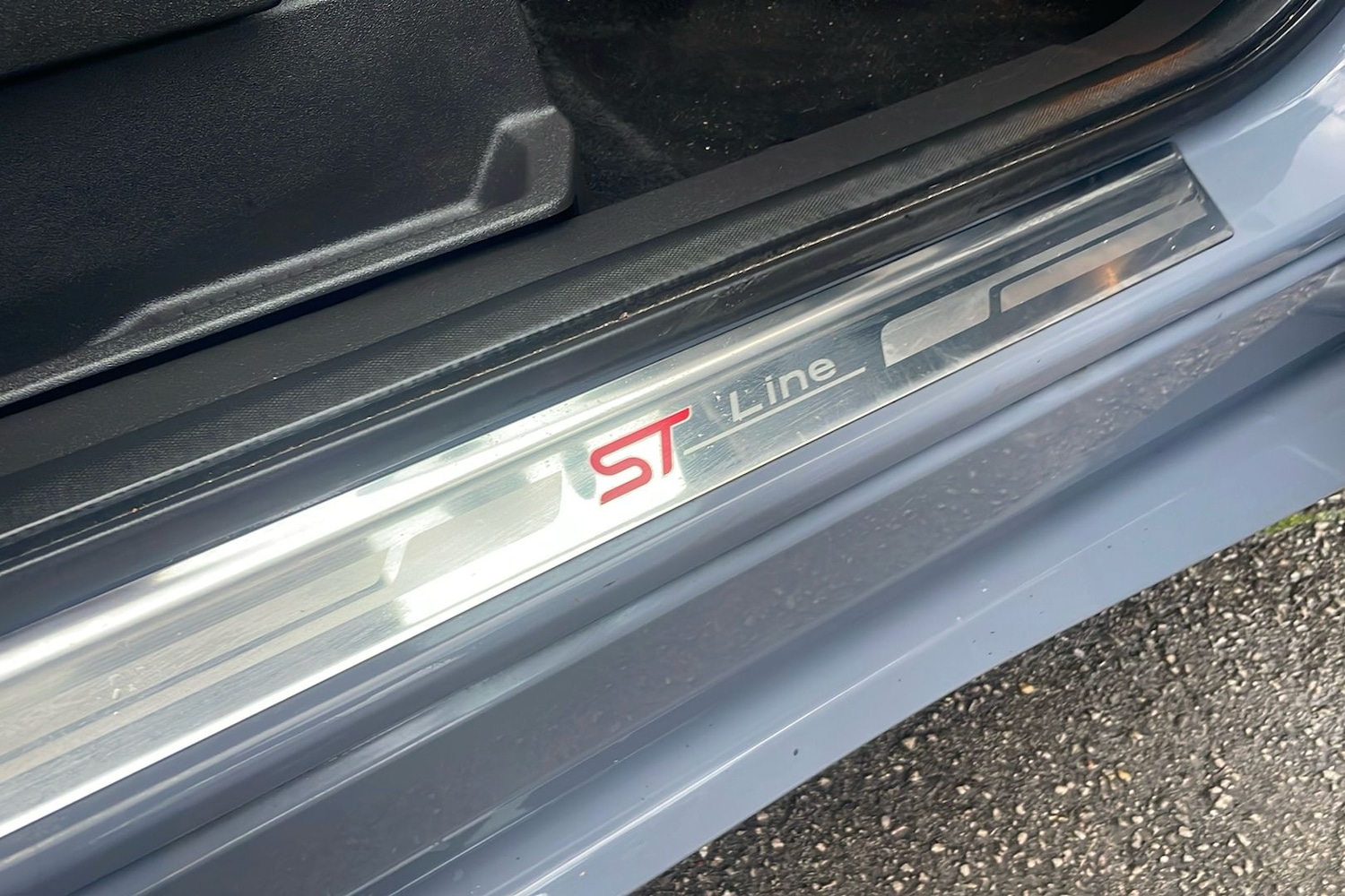 Used Ford Kuga 2019 for sale - 77932465: Photo 47