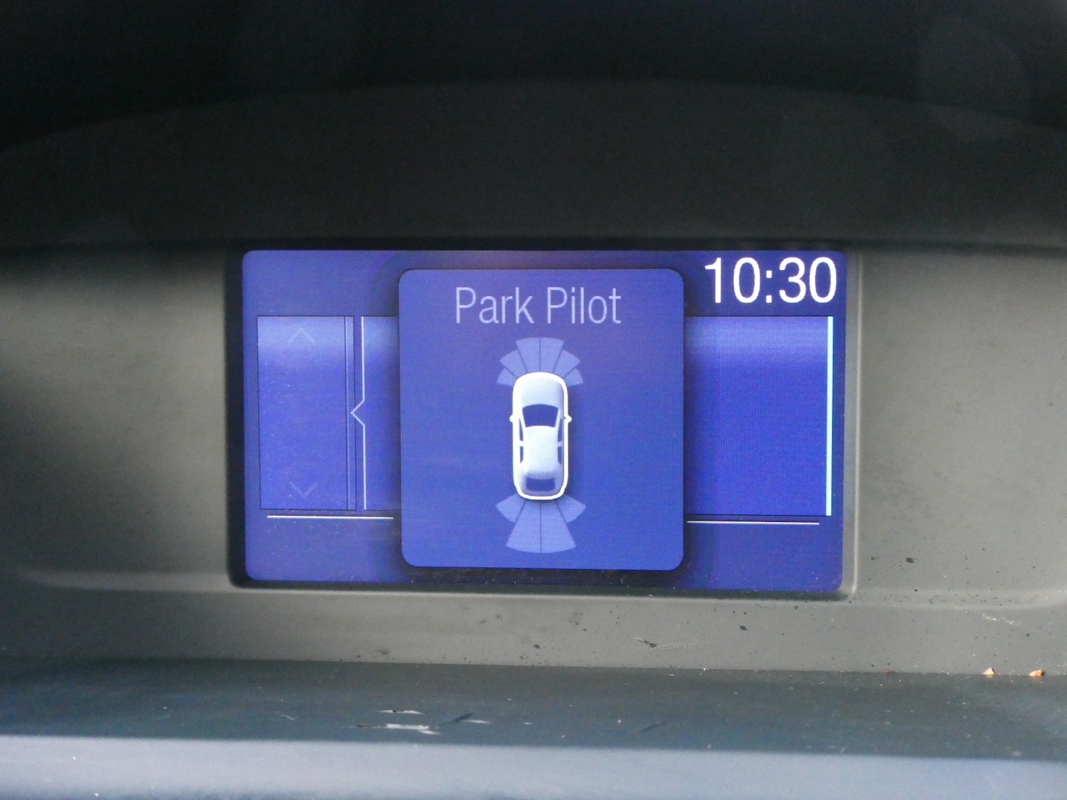 Used Ford C-Max 2013 for sale - 76735662: Photo 11