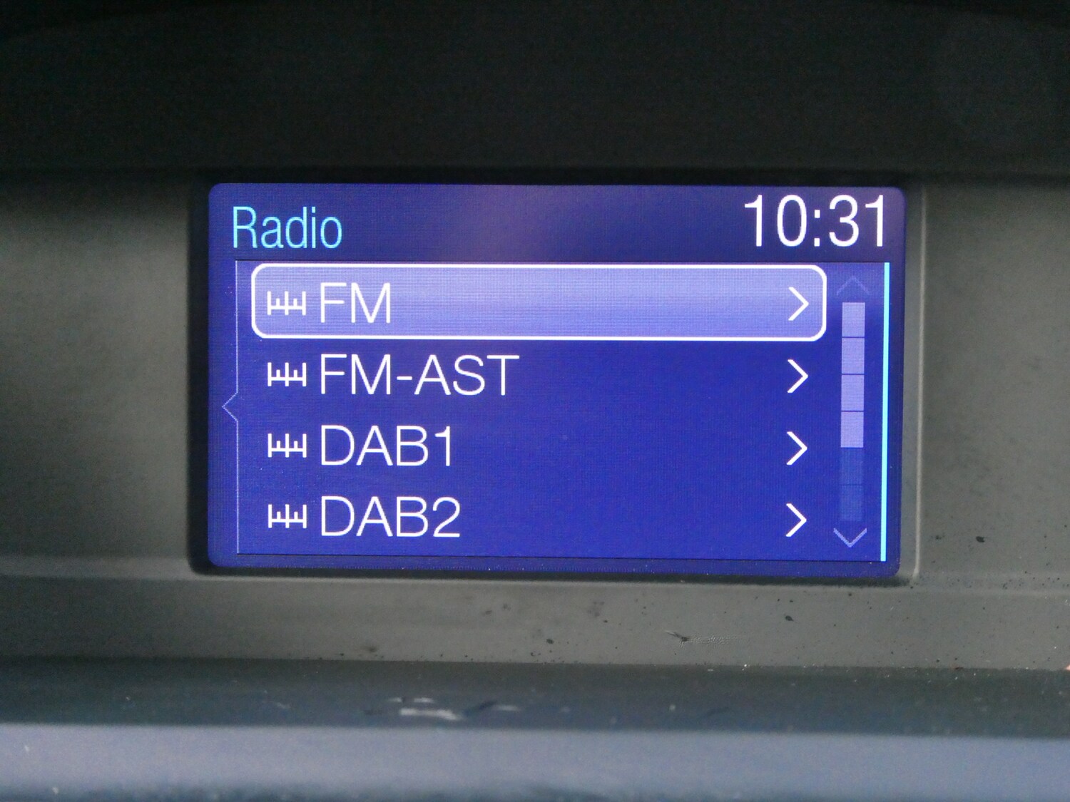 Used Ford C-Max 2013 for sale - 76735662: Photo 13