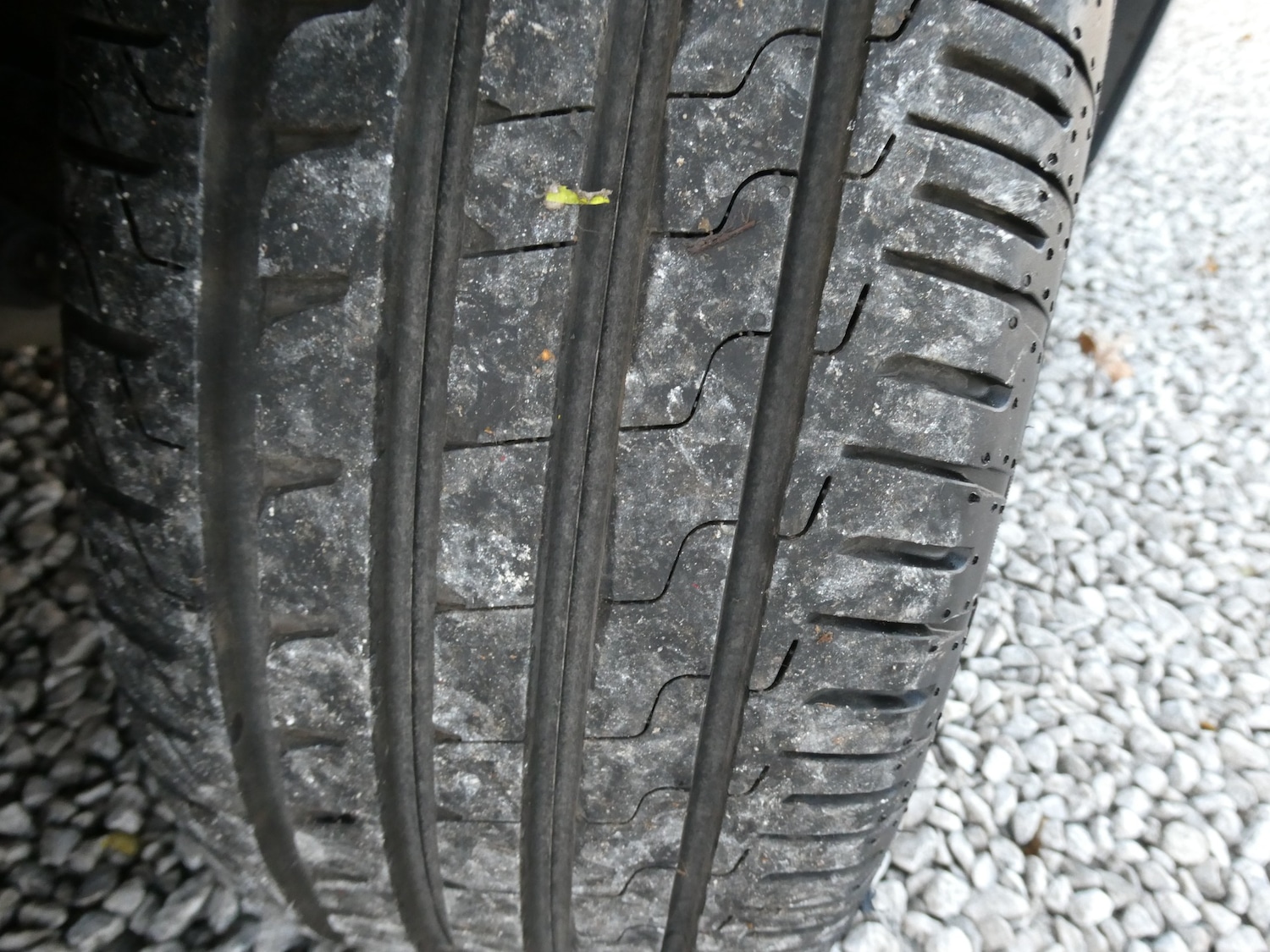 Used Ford C-Max 2013 for sale - 76735662: Photo 21