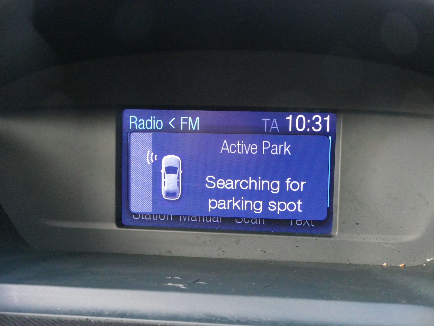 Used Ford C-Max 2013 for sale - 76735662: Photo 9