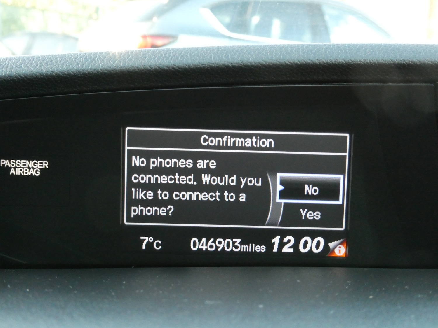 Used Honda Civic 2014 for sale - 76693852: Photo 11