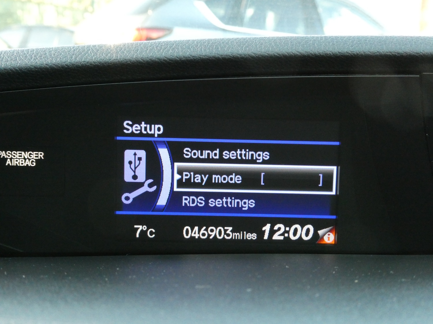 Used Honda Civic 2014 for sale - 76693852: Photo 15