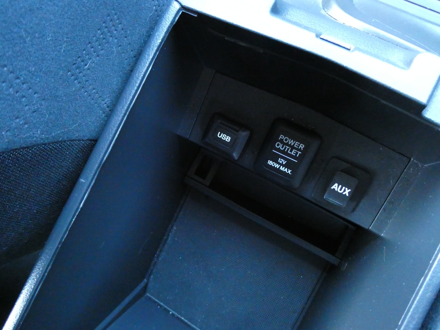 Used Honda Civic 2014 for sale - 76693852: Photo 16