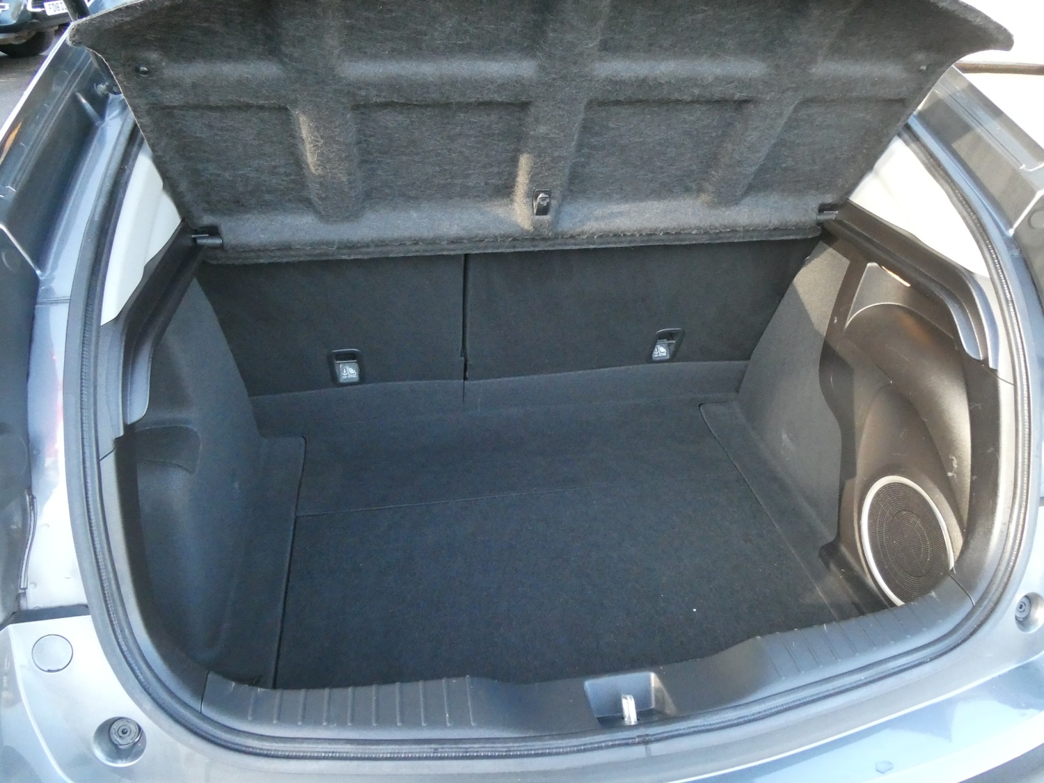 Used Honda Civic 2014 for sale - 76693852: Photo 19