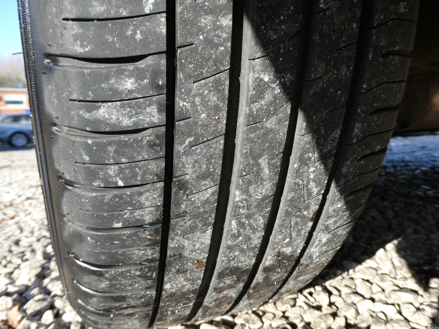 Used Honda Civic 2014 for sale - 76693852: Photo 22