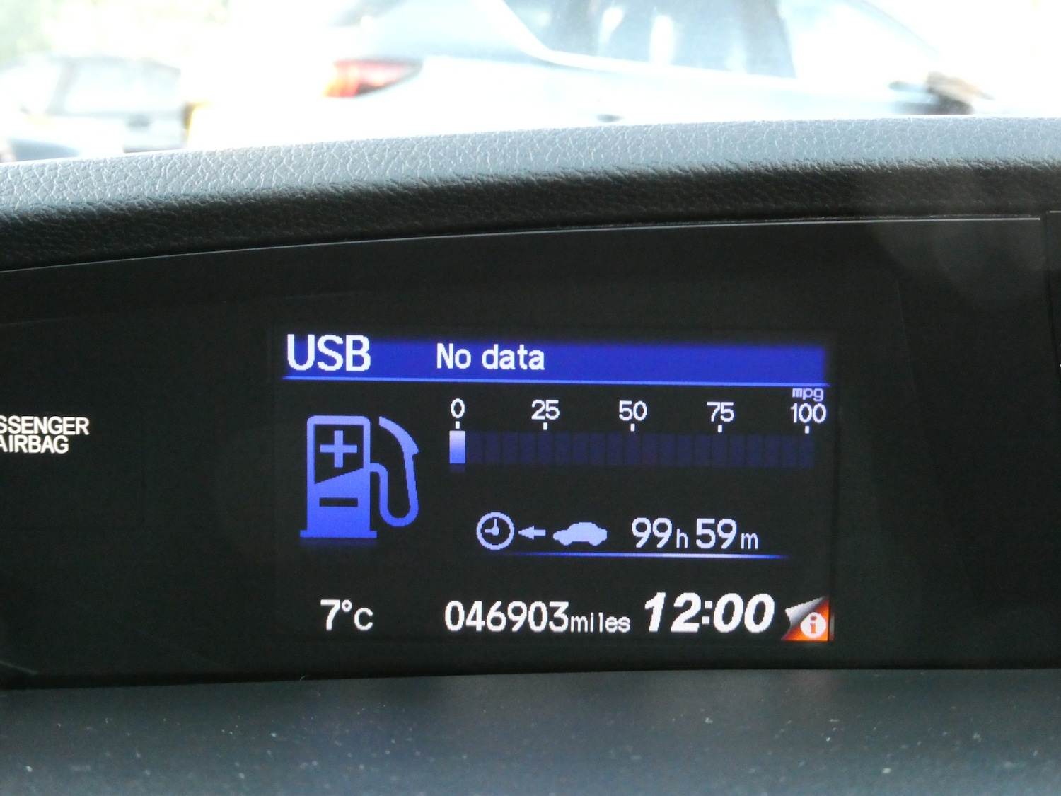 Used Honda Civic 2014 for sale - 76693852: Photo 8