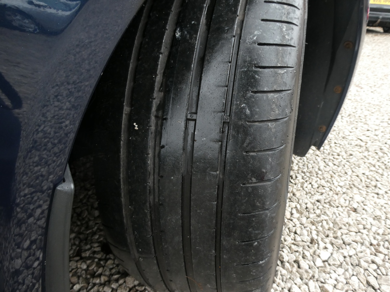 Used Jaguar XF 2013 for sale - 77567541: Photo 22