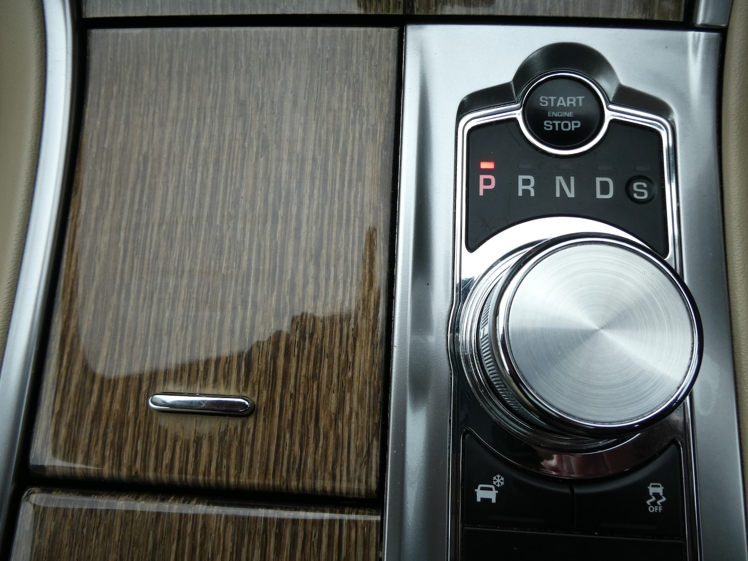 Used Jaguar XF 2013 for sale - 77567541: Photo 7