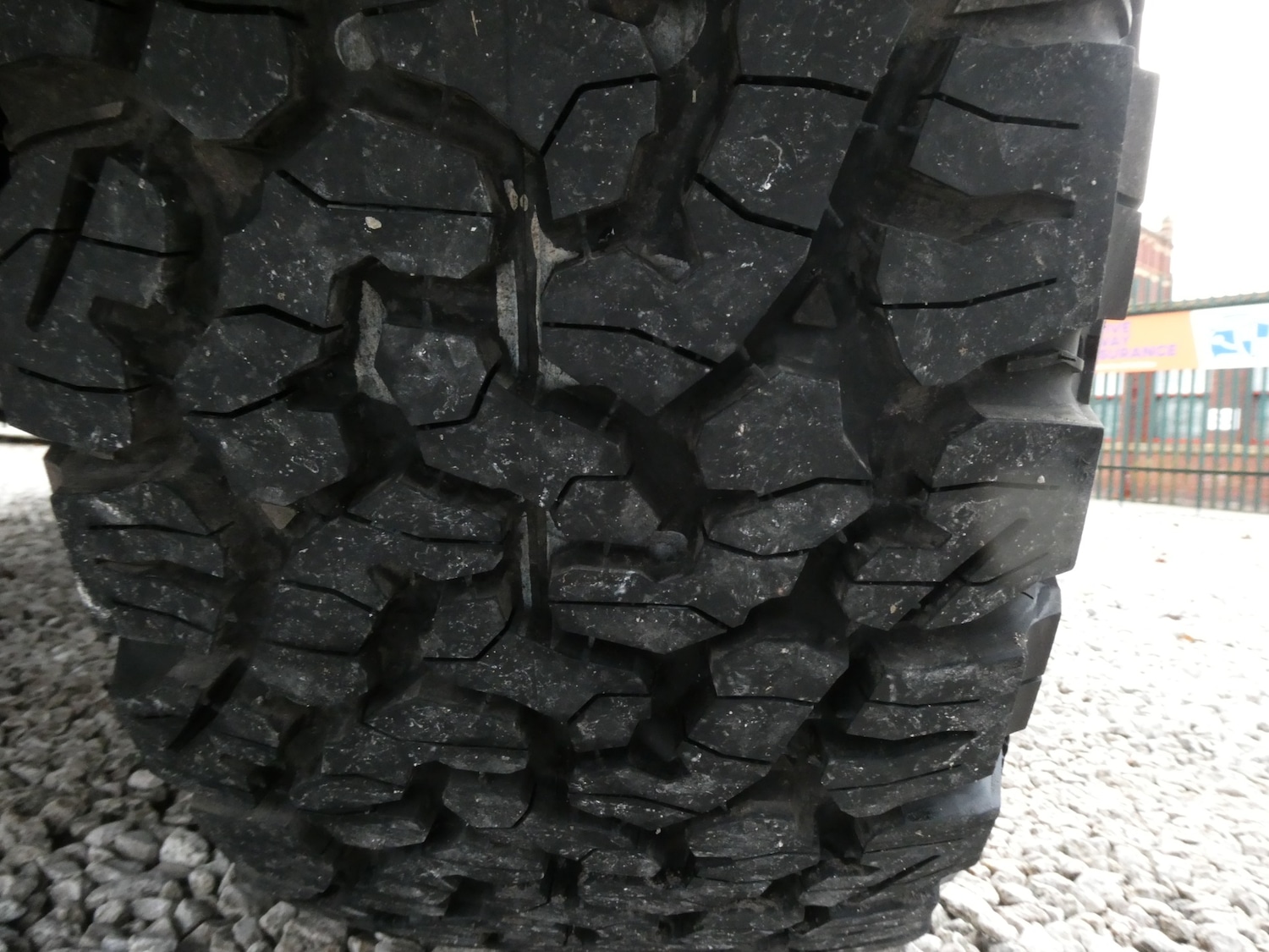 Used Toyota Hilux 2015 for sale - 77271104: Photo 21