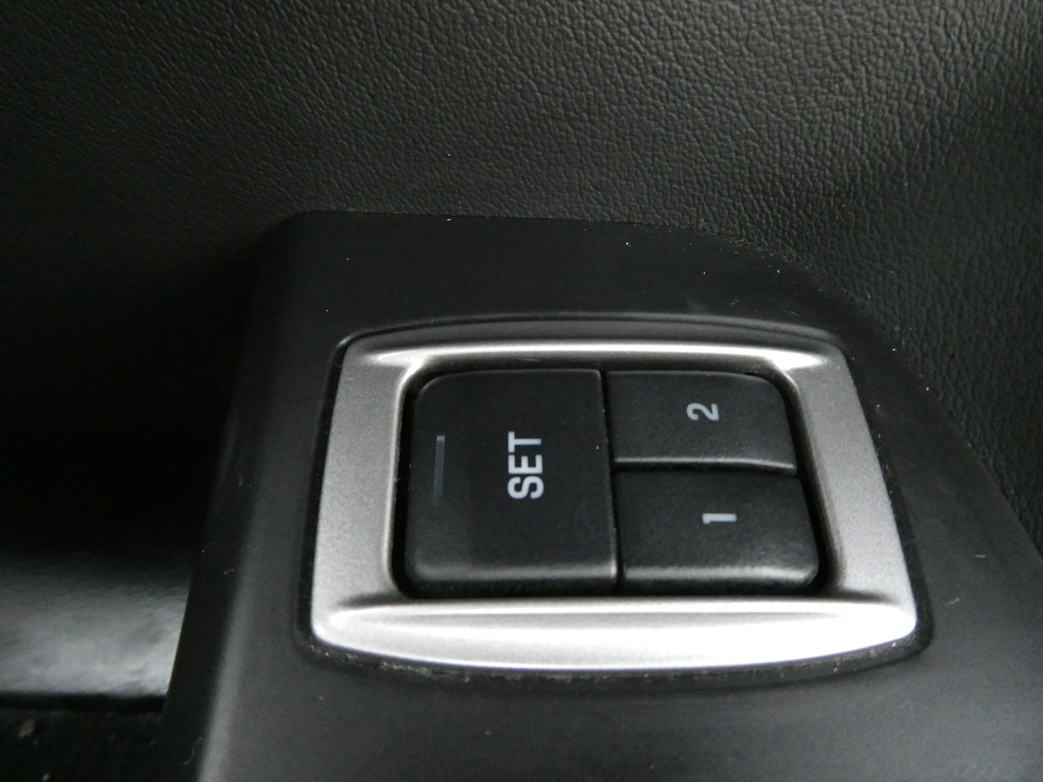 Used Jaguar XF 2014 for sale - 77581610: Photo 11